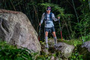 BIB: 
                            <button type="button" onclick="openModal(18559039)" class="btn btn-primary btn-sm float-right btn-popup" data-toggle="modal" data-target=".modal-high-quality">
                        <i class="fas fa-shopping-cart"></i> Add to Cart
                    </button>
                                            <button type="button" onclick="isThisMe(18559039, true)" class="btn btn-success btn-sm float-right btn-popup btn-isme hidden" data-toggle="tooltip" data-placement="bottom" title="นี่คือรูปของคุณใช่ไหม คลิกที่นี่เพื่อเอาเข้าอัลบั้ม">
                        <i class="fas fa-plus"></i> Add to album
                    </button>
                    <button type="button" onclick="isThisMe(18559039, false)" class="btn btn-warning btn-sm float-right btn-popup btn-isnotme hidden">
                        <i class="fas fa-ban"></i> Remove from album
                    </button>